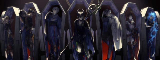 りゅな🌙🐬さんの壁紙画像