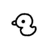 りゅな🌙🐬さんのアイコン画像