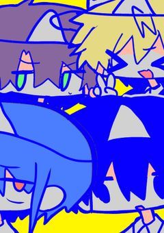 ホントに幽霊、幽霊部員