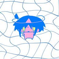 =ᗜωᗜ=さんのアイコン画像