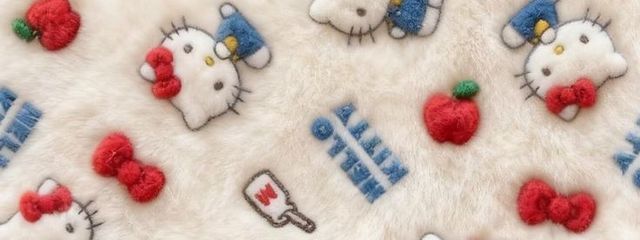 🧣さんの壁紙画像