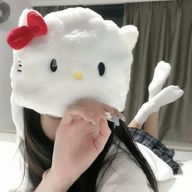 🧣さんのアイコン画像