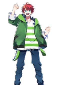 からぴちとシェアハウス