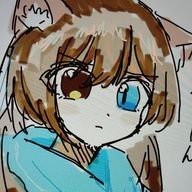 ﾇｺ谷ｻﾒはる　フォロバ絶対さんのアイコン画像