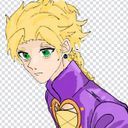 ジョリーナ・ジョッシュ