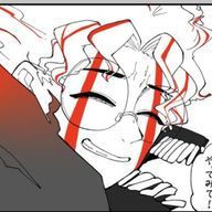 レッサーパンダ たまに小説更新さんのアイコン画像