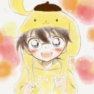 コナン好き（レッサーパンダだよ☆）さんのアイコン画像