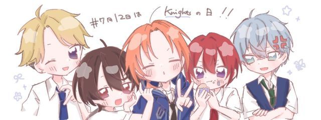 はるさんの壁紙画像