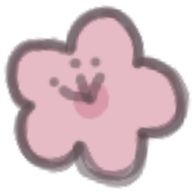 はるさんのアイコン画像