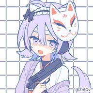 うらぎょえさん@書く専さんのアイコン画像