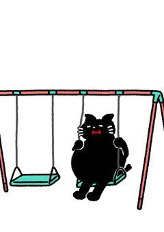 【ky】ノリで実況始めたら繋がりました。