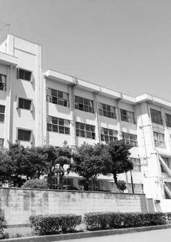 爆モテ幼馴染は最恐です