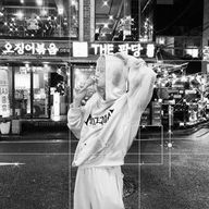 璃李さんのアイコン画像