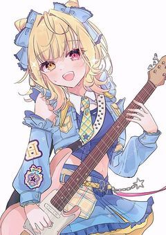 ☄╎歌みた参加者様