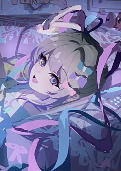 ✰CC