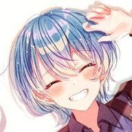 さぶづきせなさんのアイコン画像