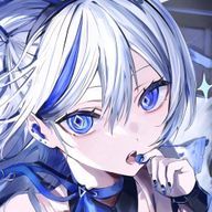 　　𝙷⟡𝚜𝚑𝚒𝚢𝚘! ⌇ 9時CCさんのアイコン画像