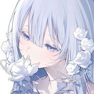 ⋆₊˚ 星酔 せな 𖤐ˊ˗さんのアイコン画像