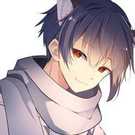 naowao ﾌｫﾛﾊﾞ💯さんのアイコン画像