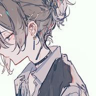 やかんさんのアイコン画像