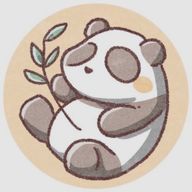 十華さんのアイコン画像