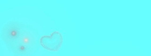 ねこびよりさんの壁紙画像