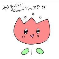 ねこびよりさんのアイコン画像