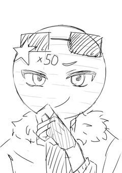 ℂ𝕠𝕦𝕟𝕥𝕣𝕪 学園