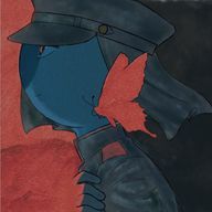 釦さんのアイコン画像
