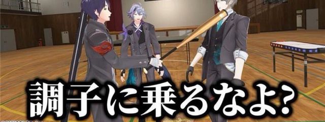 ♩さんの壁紙画像