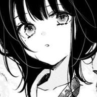 ♩さんのアイコン画像