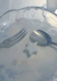 つながり部屋