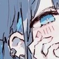 あのん🔞フォロバ100さんのアイコン画像