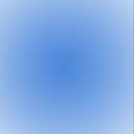 ハンドさんのアイコン画像