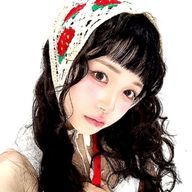 chaewonさんのアイコン画像