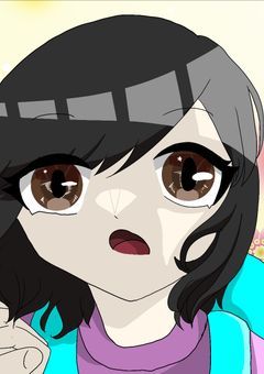 mobに転生したんじゃないの?『⚙️』漫画Ver