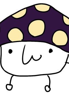 イラスト、FA、描きます