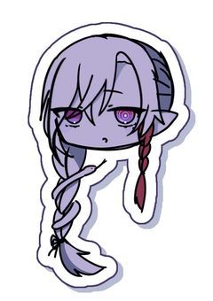 たんまり貢げよ🚬【 配信部屋 】