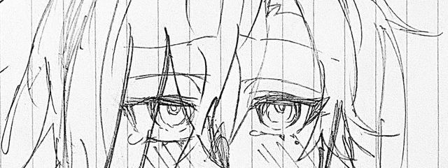 　　　#　しゅー　さんの壁紙画像