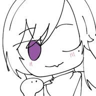 　　　#　しゅー　さんのアイコン画像