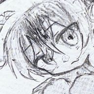 mirrorさんのアイコン画像