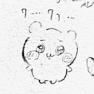 mさんのアイコン画像