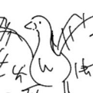 mさんのアイコン画像
