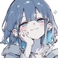 らむさんのアイコン画像