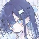 主