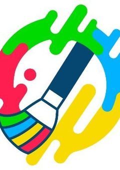 推しのミニキャラ拾っただけなのに！？