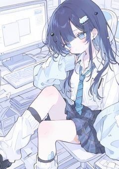 ねおのファンクラブ