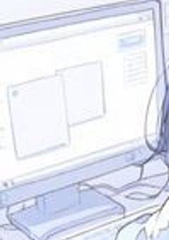 ねおの配信部屋