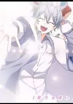 構ってくんと構ってちゃん