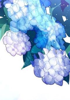 ❥ちょー可愛いって言って